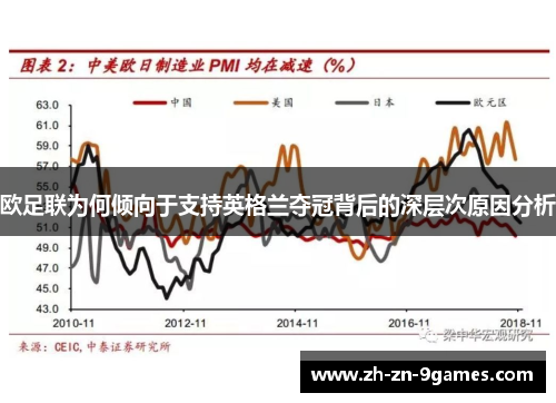 欧足联为何倾向于支持英格兰夺冠背后的深层次原因分析 欧足联为何倾向于支持英格兰夺冠背后的深层次原因分析
