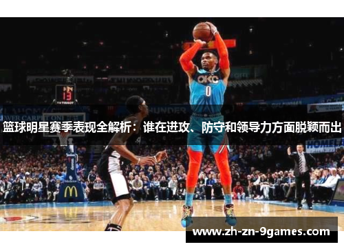 篮球明星赛季表现全解析:谁在进攻、防守和领导力方面脱颖而出 篮球明星赛季表现全解析:谁在进攻、防守和领导力方面脱颖而出