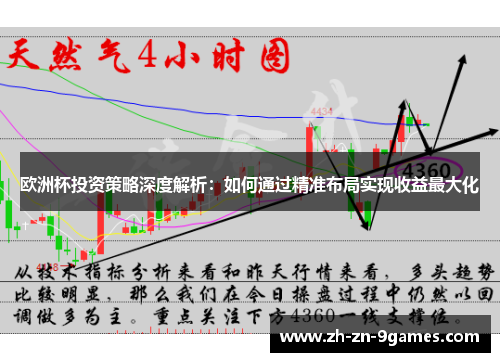 欧洲杯投资策略深度解析:如何通过精准布局实现收益最大化 欧洲杯投资策略深度解析:如何通过精准布局实现收益最大化