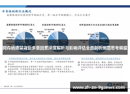 阿森纳遭禁背后多重因素深度解析与影响评估全面剖析指南思考展望 阿森纳遭禁背后多重因素深度解析与影响评估全面剖析指南思考展望